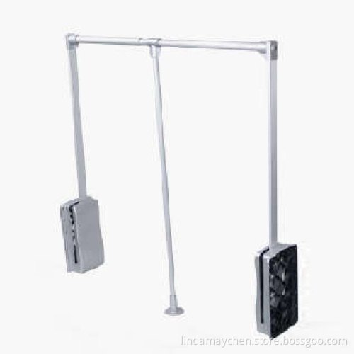 Auto Lift Up Rack (WB0029)